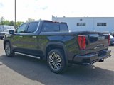 New 2025 GMC Sierra 1500 Denali Ultimate image 4