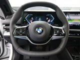 New 2026 BMW 530i w/ Premium Package image 2