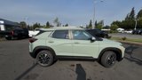 New 2026 Chevrolet TrailBlazer LT w/ Convenience Package image 5