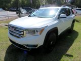 Used 2019 GMC Acadia SLT image 2