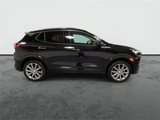 New 2025 Buick Encore GX Avenir w/ Avenir Technology Package image 2