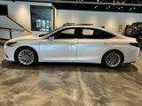 Used 2020 Lexus ES 350 Ultra Luxury image 2