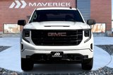 Used 2023 GMC Sierra 1500 Elevation image 2