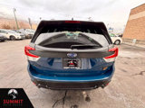 Used 2023 Subaru Forester Wilderness image 5