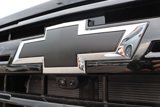 New 2025 Chevrolet Silverado 2500 LT w/ Trail Boss Package image 4
