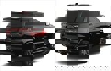 New 2025 Dodge Durango R/T image 2