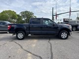 Used 2022 Ford F150 XL w/ FX4 Off-Road Package image 2