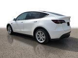 Used 2023 Tesla Model Y Long Range image 3