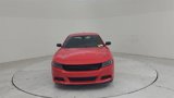 Certified 2023 Dodge Charger SXT image 5