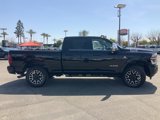 New 2025 RAM 2500 Limited image 4