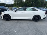 New 2026 Kia K5 GT-Line image 4