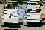 New 2025 Honda Civic Sport Touring image 5