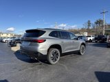 New 2025 Buick Enclave Sport Touring w/ Super Cruise Package image 5
