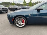 New 2025 Dodge Charger R/T Scat Pack w/ Track Pack image 3