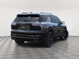 New 2026 Chevrolet Traverse RS image 4