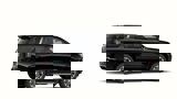 New 2025 Chevrolet Tahoe LT w/ Comfort Package image 5