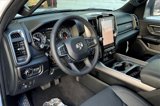 New 2025 RAM 1500 Big Horn image 6