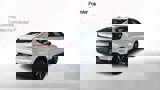 Certified 2022 Polestar Polestar 2 w/ Plus Package image 5