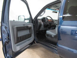 Used 2016 Ford F350 2WD SuperCab DRW Super Duty image 6