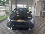 New 2025 Kia Sportage SX Prestige image 2