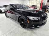 Used 2017 BMW 430i Gran Coupe image 4