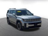 Used 2024 Hyundai Santa Fe SEL image 3