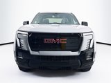 New 2026 GMC Sierra EV Elevation image 2