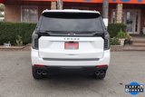 Used 2025 Chevrolet Tahoe Z71 w/ Z71 Off-Road Package image 6