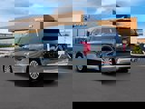 New 2025 Hyundai Palisade Calligraphy image 5