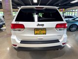 Used 2016 Jeep Grand Cherokee Laredo w/ Quick Order Package 23E image 5