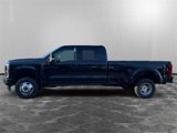 New 2025 Ford F350 Platinum w/ FX4 Off-Road Package image 2