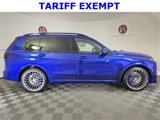 New 2025 BMW ALPINA XB7 image 3