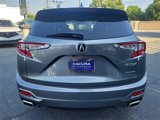 New 2025 Acura RDX SH-AWD w/ Advance Package image 4