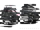 New 2025 Hyundai Kona Limited image 3