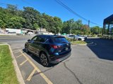 Certified 2022 MAZDA CX-5 AWD 2.5 S w/ Premium Package image 5