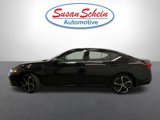 Used 2024 Nissan Altima 2.5 SR image 5
