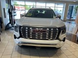 New 2026 GMC Terrain Denali image 2