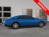 New 2025 Dodge Charger R/T w/ Sun & Sound Package image 6