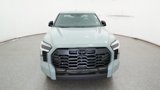 New 2025 Toyota Tundra Limited image 3