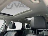 New 2026 Hyundai Palisade Limited image 5