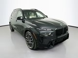 New 2026 BMW X7 M60i image 3