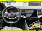 New 2025 Jeep Wagoneer 4WD w/ Premium Group I image 5