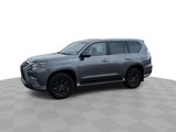 Used 2023 Lexus GX 460 Premium image 4