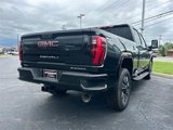 New 2025 GMC Sierra 2500 Denali w/ Denali Reserve Package image 3