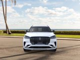 New 2025 Lincoln Aviator Black Label image 6