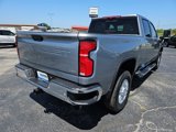 New 2025 Chevrolet Silverado 2500 LTZ w/ LTZ Plus Package image 6