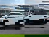New 2025 Hyundai Santa Fe Calligraphy image 3