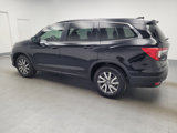 Used 2019 Honda Pilot EX-L image 3