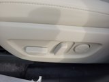 New 2025 MAZDA CX-90 3.3 Turbo S w/ Premium Plus image 4