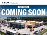 New 2026 Kia Sportage X-Line image 5